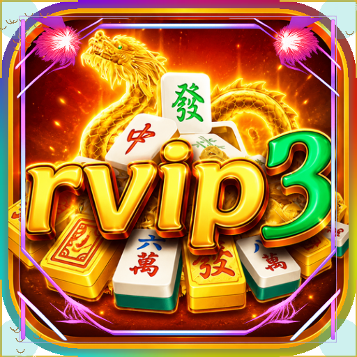 rvip3 — galeri pratinjau - APK Resmi