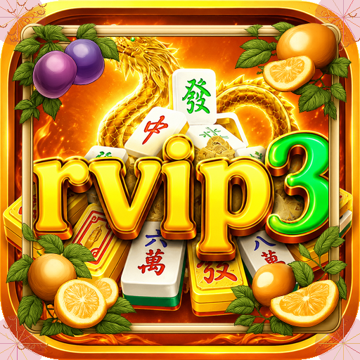 rvip3 — galeri pratinjau Resmi APK